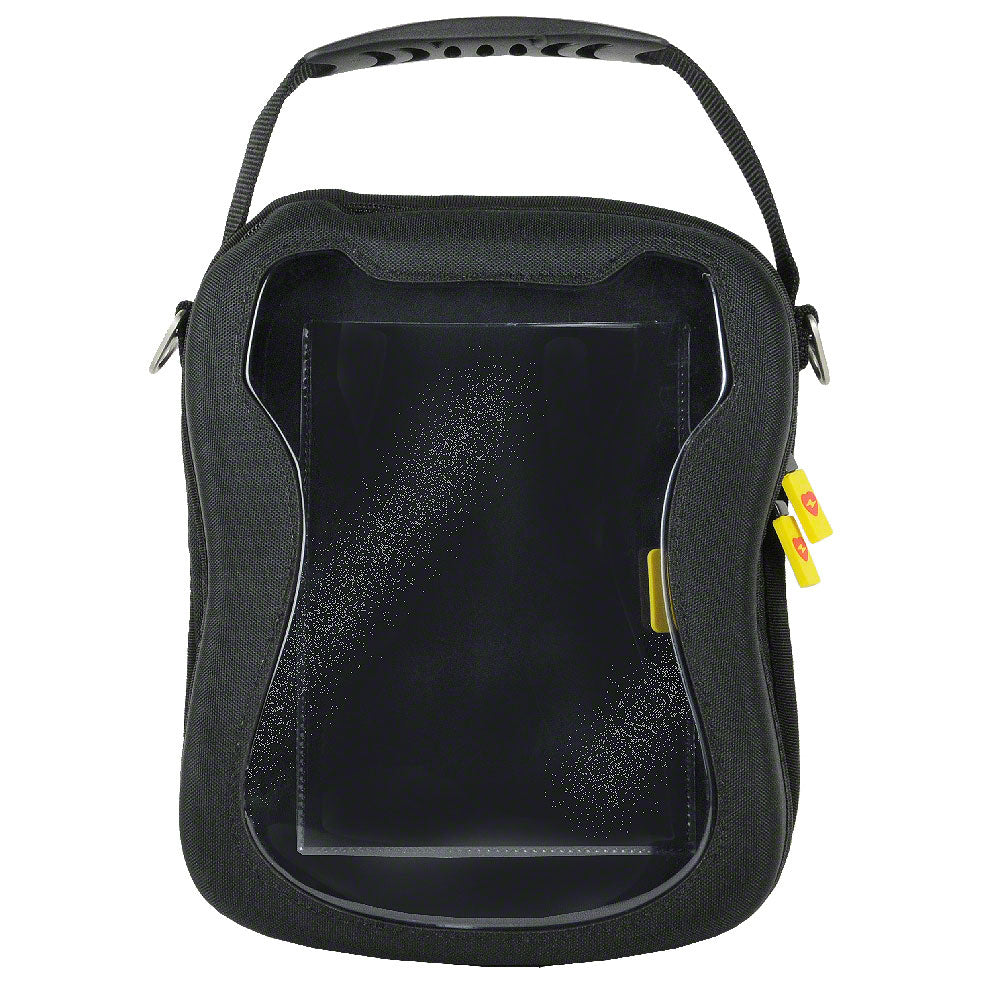 Defibtech Lifeline VIEW Carrying Case