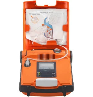Cardiac Science Powerheart G5 AED
