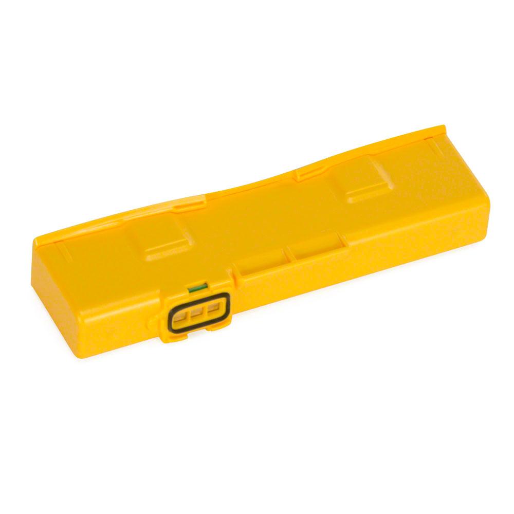 Defibtech Lifeline VIEW Battery DCF-2003 or DBP-2003