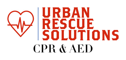Urban Rescue Solutions